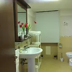 Contaldi House * Nocera Superiore