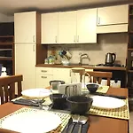 Contaldi House * Nocera Superiore