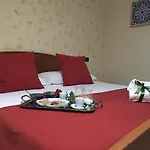 Contaldi House Appartement