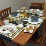 Contaldi House Appartement Nocera Superiore