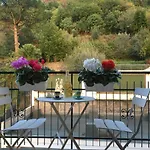 Appartement Contaldi House