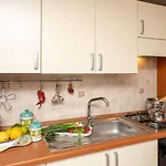 Contaldi House