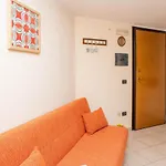 Appartement Contaldi House *