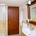 Contaldi House Appartement Nocera Superiore