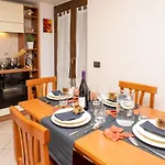 Contaldi House Appartement Nocera Superiore