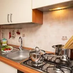 Contaldi House Appartement