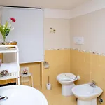 Contaldi House * Nocera Superiore